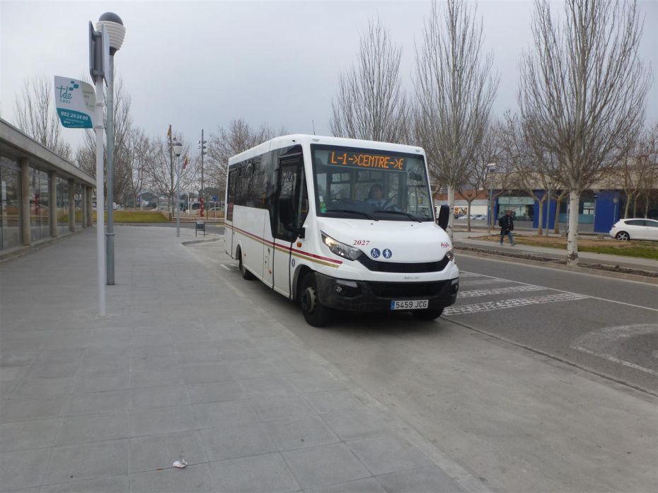 1423746004bus urba.JPG